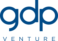 GDP Venture