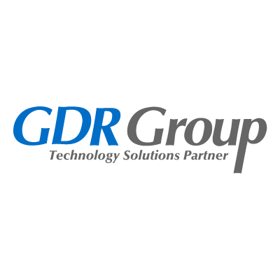 GDR Group