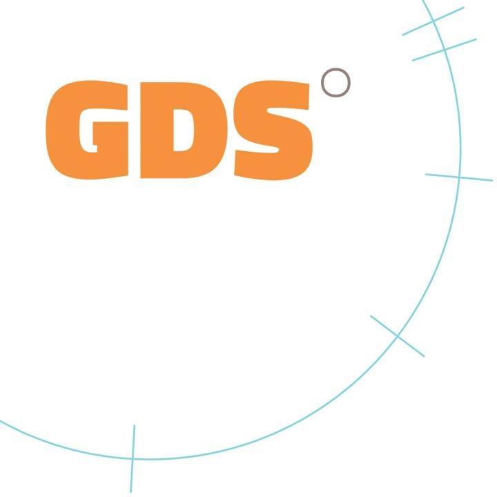 GDS