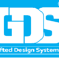 Gifted Design Systems