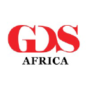 GDS Africa