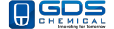 GDS Chemical