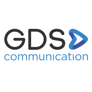 GDS Communication