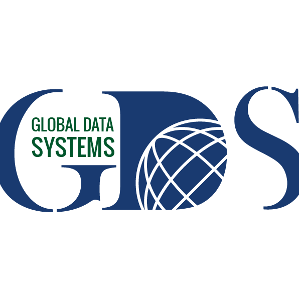 Global Data Systems