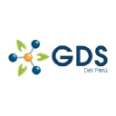 GDS del Perú