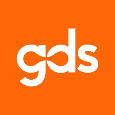 GDS