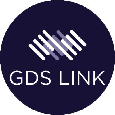 GDS Link