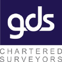 GDS Chartered Surveyors