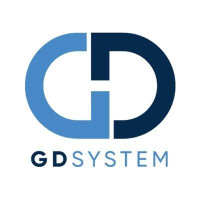 Gd System