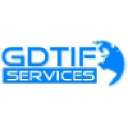 GDTIF Services