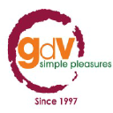 Gdv