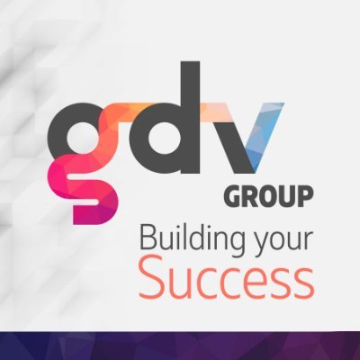 GDV Group