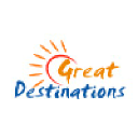 Great Destinations