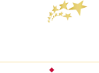 Gold Dust West Casino