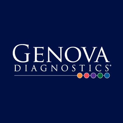 Genova Diagnostics