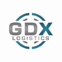 GDX Logistics