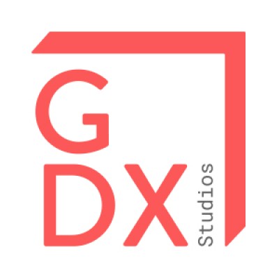 Gdx Studios