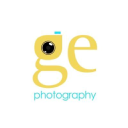 GE Photography