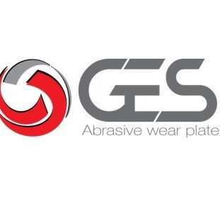 Global Equipment Spares