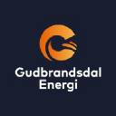 Gudbrandsdal Energi AS