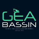 Gea Bassin