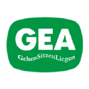 GEA