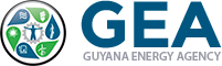 Guyana Energy Agency