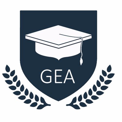 Global Education Academy