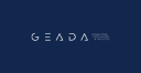 Geada