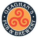 Geaghan's Pub