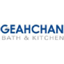 GEAHCHAN Bath & Kitchen