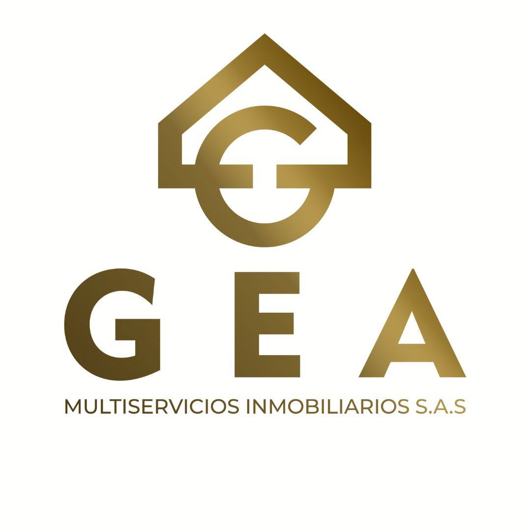 Gea Inversiones Inmobiliarias