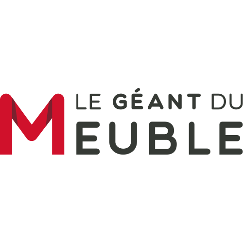 Le Geant Du Meuble