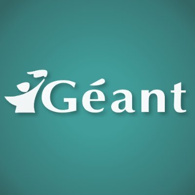 Géant