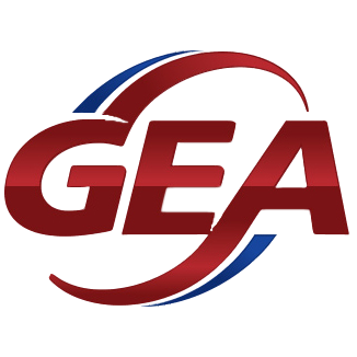 GEA of Texas