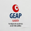 GEAP - Fundação de Seguridade Social