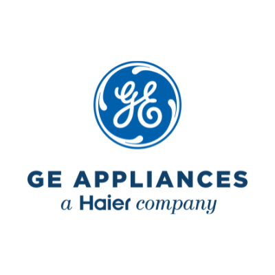 GE Appliances, A Haier Company GE Appliances, A Haier Company