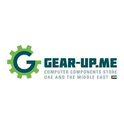 Gear Up.Me