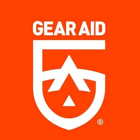 GEAR AID