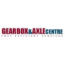 Gearbox & Axle Centre