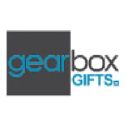 Gearbox Gifts