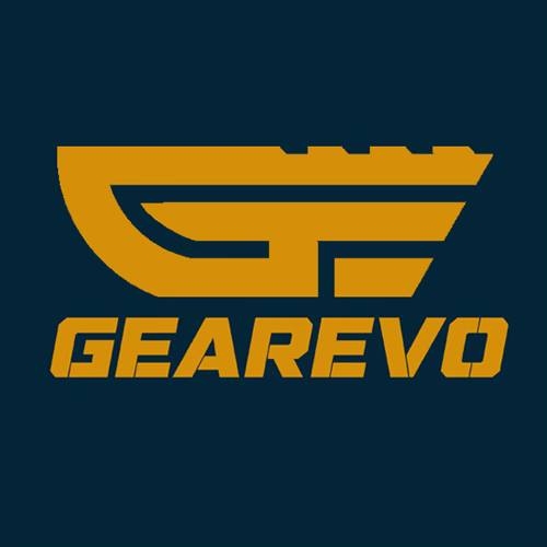 Gearevo Malaysia