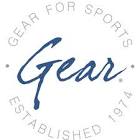 Gear For Sports