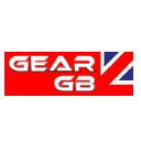 Gear GB