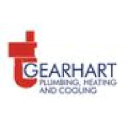 Gearhart Plumbing