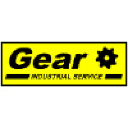 Gear Industrial Service SA de CV