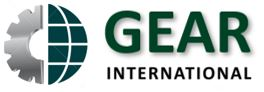 GEAR International