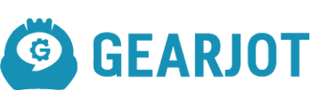 GearJot