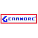 Gearmore