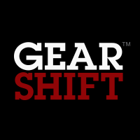 GearShift Advertising